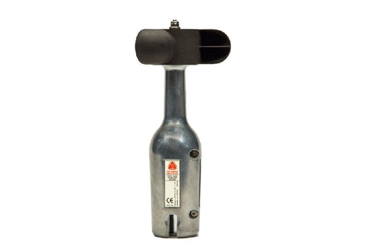 NRG SYSTEMS, INCANEMOMETER, HEATED 3 CUP Renewable Energy DEX 
