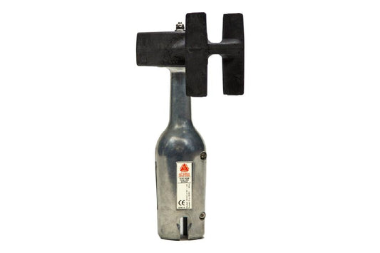 NRG SYSTEMS, INCVANE, WIND TURBINE CONTROL Renewable Energy DEX 