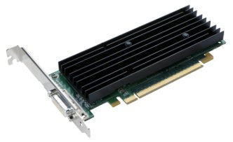 NVIDIABOARD, GRAPHICS Information Technology DEX 