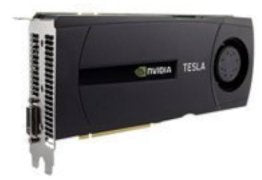 NVIDIAPROCESSOR, GPU 1.15GHZ 6GB Information Technology DEX 