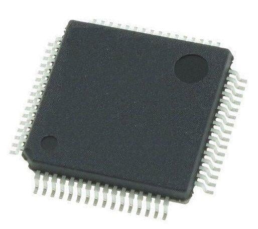 NXP Semiconductors, 48 MHz ARM® Cortex®-M0+ and 32/64 KB Flash, Part #: MKL17Z32VLH4 | DEX Information Technology NXP SEMICONDUCTORS 