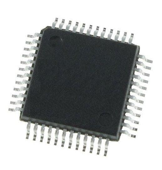 NXP Semiconductors 8-bit Microcontroller, Part #MC9S08DZ60CLF | Microcontroller | DEX Information Technology NXP SEMICONDUCTORS 