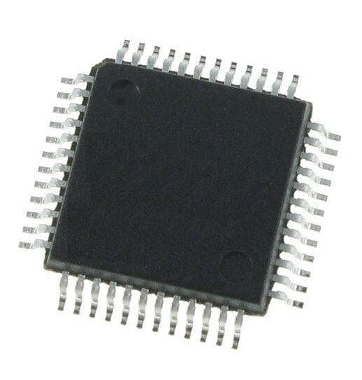 NXP Semiconductors 8-bit Microcontroller, Part #S9S08DZ60F2MLF | Microcontroller | DEX Information Technology NXP SEMICONDUCTORS 