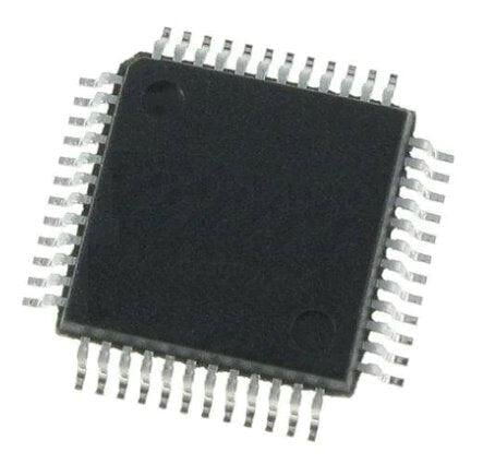 NXP Semiconductors MCU, Part #MK70FN1M0VMJ12 | Microcontroller | DEX Information Technology FREESCALE SEMICONDUCTOR INC. 