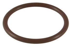 O-RING:-225, VITON Renewable Energy DEX 
