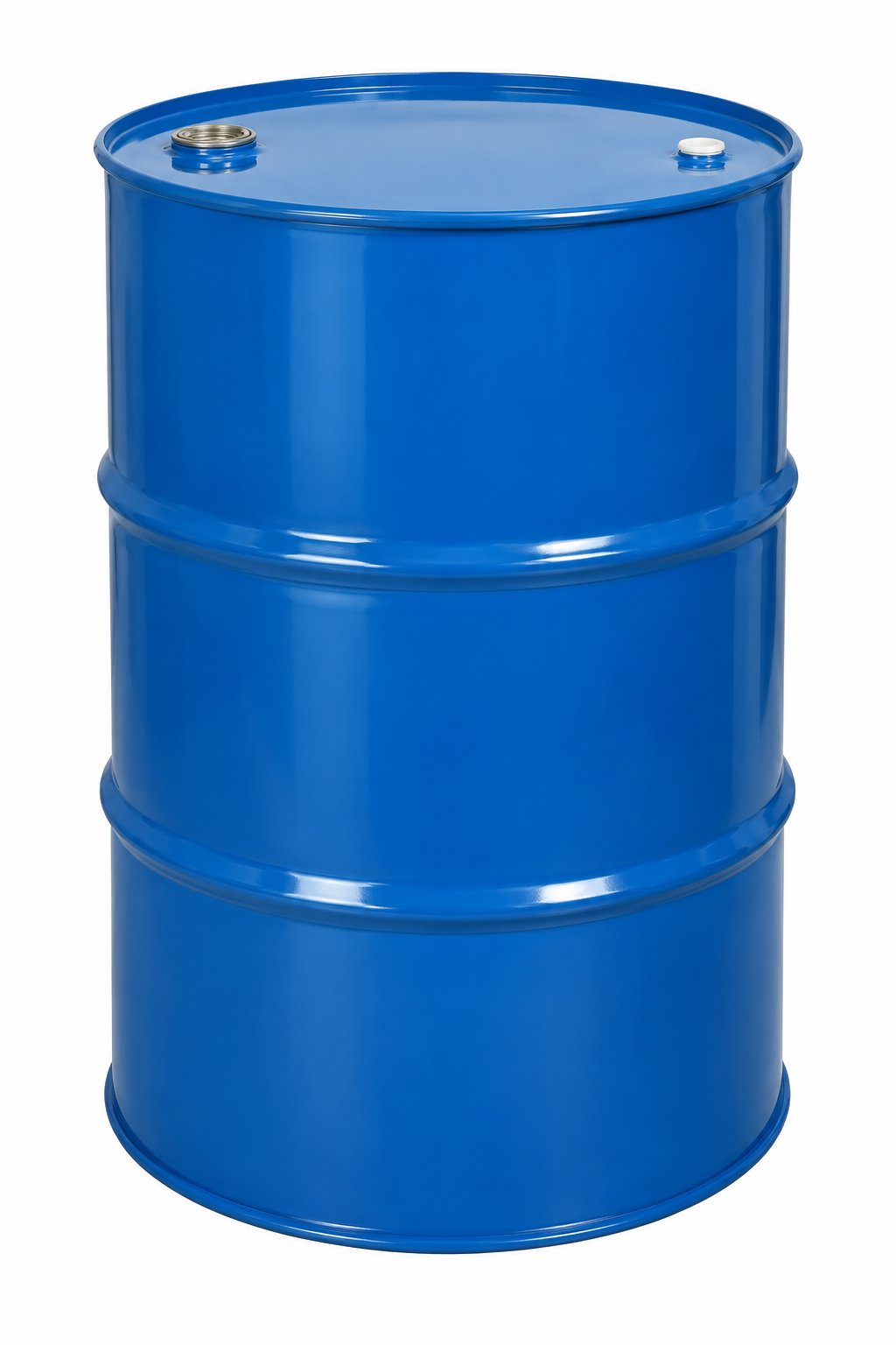 OIL, REGAL R&O 68, 55 GALLON DRUM Renewable Energy DEX 