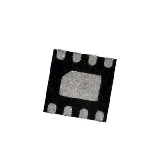 Onsemi 2.5 V / 3.3 V / 5.0 V 1:4 Clock Fanout Buffer Part #NB3L553MNR4G | Fanout | DEX Information Technology ON SEMICONDUCTOR 