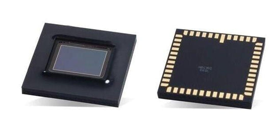 Onsemi CMOS Image Sensor, Part #AR0144CSSM20SUKA0-CPBR | CMOS Image Sensor | DEX Information Technology ONSEMI 