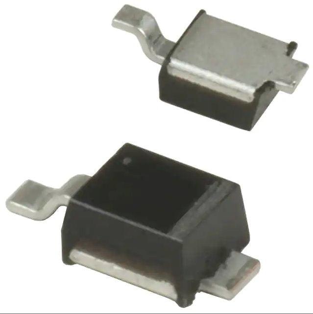 Onsemi Diode Schottky MBRM 140T Part #MBRM140T3G | Diode | DEX Information Technology MOTOROLA 