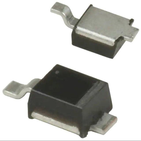 Onsemi Diode Schottky MBRM 140T Part #MBRM140T3G | Diode | DEX Information Technology MOTOROLA 