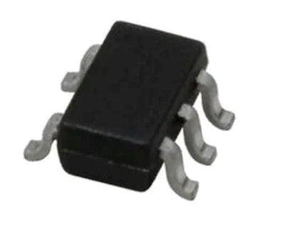 Onsemi EEPROM Serial 8-Kb Part #CAT24AA08 | EEPROM | DEX Information Technology ON SEMICONDUCTOR 