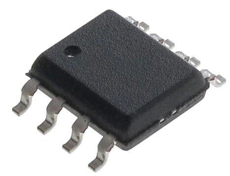 Onsemi High Speed Low Power Transceiver, Part #NCV7344D10R2G | Transceiver | DEX Information Technology MOUSER ELECTRONICS INC. 