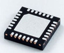 Onsemi Part #AX5043-1-TW30 | DEX Information Technology ON SEMICONDUCTOR 