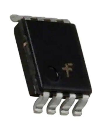 Onsemi TinyLogic UHS D-Type, Part #NC7SZ74K8X | CMOS | DEX Information Technology FAIRCHILD 