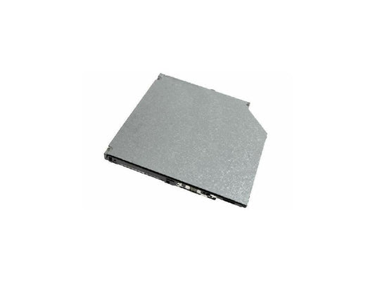 OPT DRIVE, HLDS GUE0N DVD RW Information Technology DEX 
