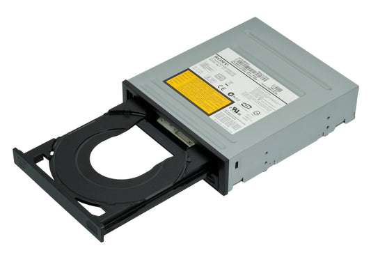 OPTICAL DISK DRIVE Medical GE HEALTHCARE 