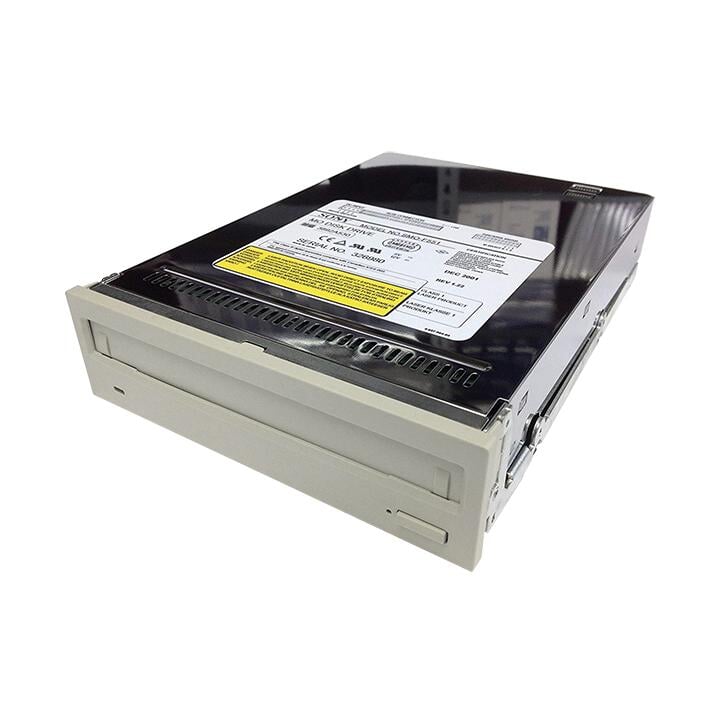 OPTICAL DRIVE, 5.2GB 5.25" HH Information Technology SONY 