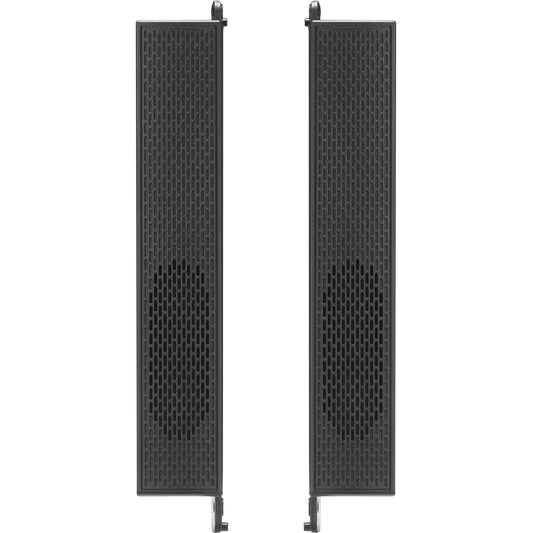 OPTIONAL SPEAKERS FOR LCD 3210-BK -REFURB Information Technology NEC 