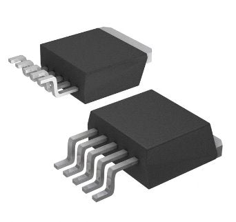 OUTPUT, TRANSISTOR PACKAGE FOR GATE DRIVER BOARD XGA CLARE IXDN614YI Medical DEX 