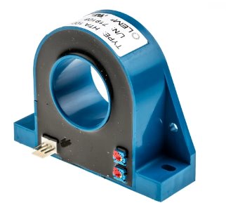 P2E:SIGNAL INVERSION BOARD/LEM:CURRENT TRANSFORMER Renewable Energy DEX 