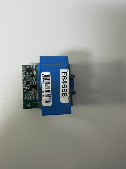 P2E:SIGNAL INVERSION BOARD/LEM:CURRENT TRANSFORMER Renewable Energy DEX 