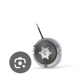 P6 Pitch Controller Renewable Energy KEB Automation 