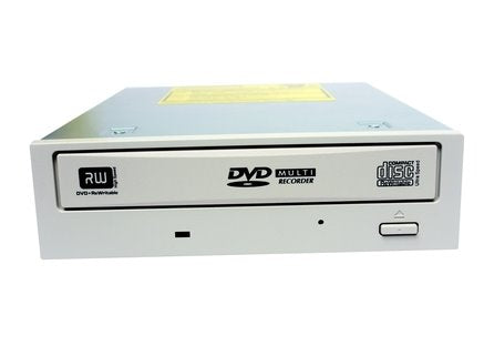 Panasonic DVD/RW Drive, 16X Part #SW-9585-C | DVD | DEX Information Technology PANASONIC 