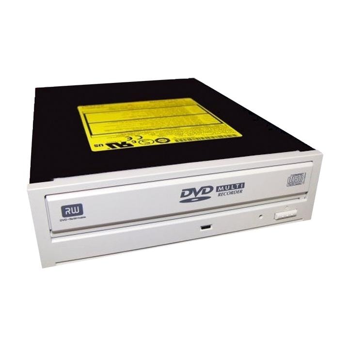 PANASONIC SW-9573 DVD/RW DRIVE, 8X MULTI BURNER 2MB Information Technology DEX 