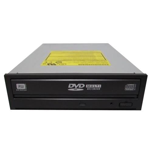 PANASONIC SW-9576 DVD/CD-ROM DRIVE, 16X F/W AYOJ Information Technology DEX 