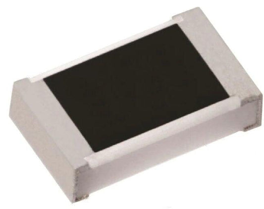 Panasonic Thick Film Chip Resistor, Part #ERJ-1GE0R00C | Resistor | DEX Information Technology PANASONIC 
