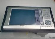 PANEL, SAMSUNG DISPLAY CONTROL Renewable Energy SAMSUNG 
