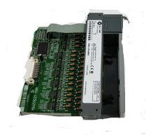 PCB Renewable Energy DEX 