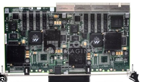 PCB_CONTROL, PANEL CARD Automotive COLLINS ENGINEERING LTD. 