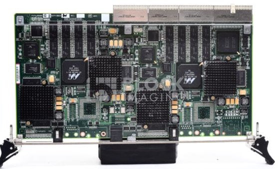 PCB,MHR-BP Medical DEX 