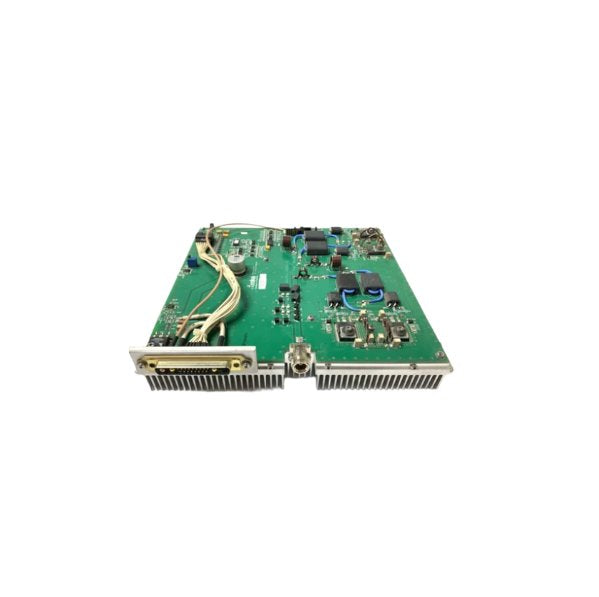 Philips PA Module S30, ARX-X625, Part# 4522-150-40461 - DEX