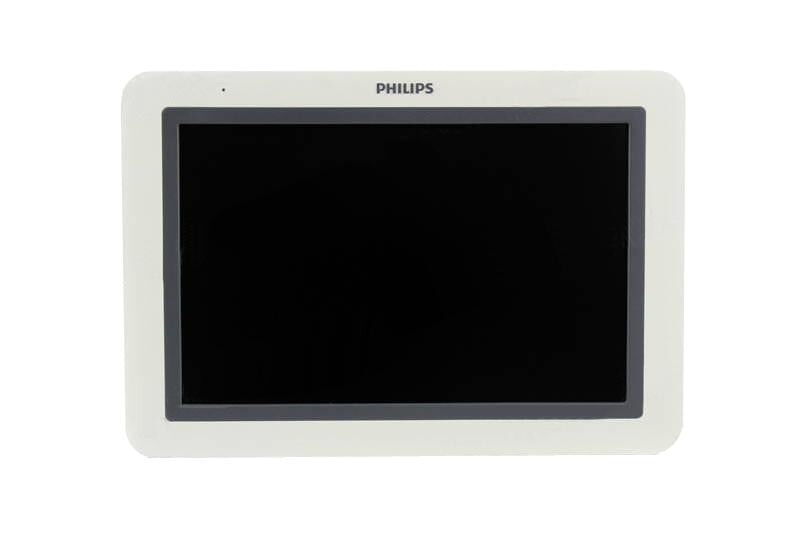 PHILIPSMONITOR, LCD 20 INCH Medical DEX 