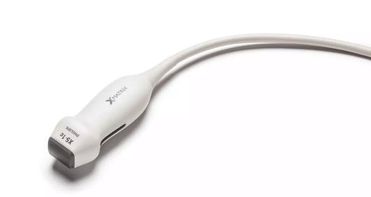 PHILIPSTRANSDUCER Information Technology DEX 
