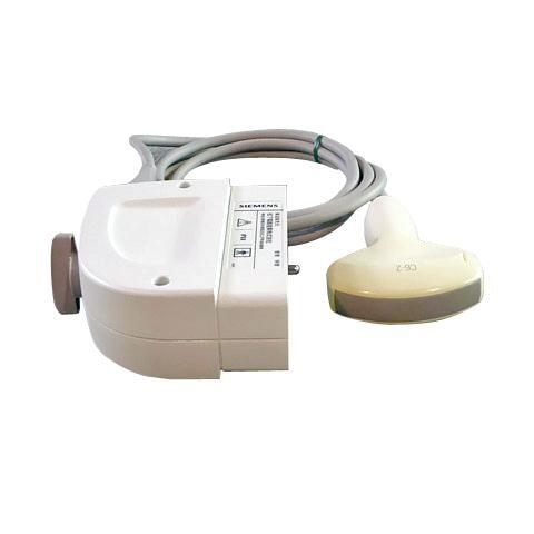 PHILIPSTRANSDUCER, PROBE 2-6MHZ Medical DEX 