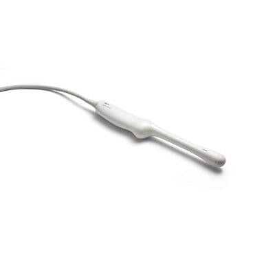 PHILIPSTRANSDUCER, ULTRASOUND INTERCAVITY PROBE CURVED ARRAY Medical DEX 