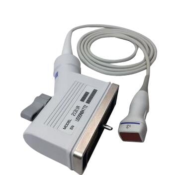 PHILIPSTRANSDUCER, ULTRASOUND Medical DEX 