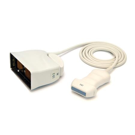 PHILIPSTRANSDUCER, ULTRASOUND PROBELINEAR ARRAY Medical DEX 