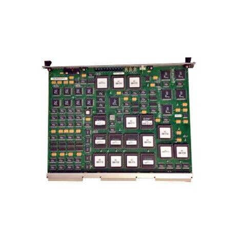 PICKER INTERNATIONAL EPIC 2.0 BOARD, DEP MODA Medical DEX 