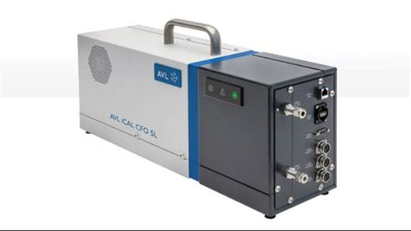 PILZ PNOZ M1P (COATED) Renewable Energy DEX 