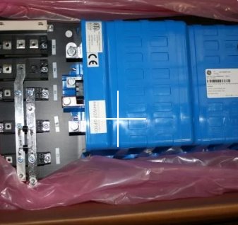 PITCH, POWER CONVERTER & DIODE ASSEMBLY R Renewable Energy GE ENERGY 