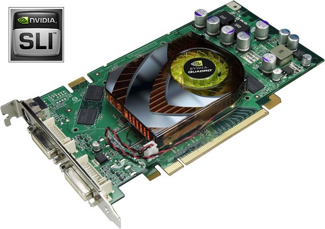 PNY TECHNOLOGIESBOARD, VIDEO 256MB - DEX