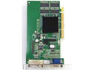 PNY TECHNOLOGIESBOARD, VIDEO 256MB - DEX