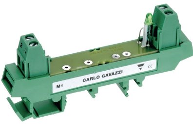 POWER CONTROLLER VCRS 3 MW MK7 Renewable Energy DEX 