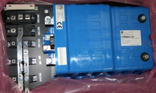 POWER CONVERTER ASSY PITCH SYS Renewable Energy VESTAS 