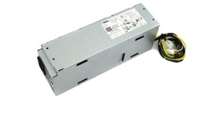 POWER SUPPLY, 200W EPA BRZ SFF LITE Information Technology DEX 