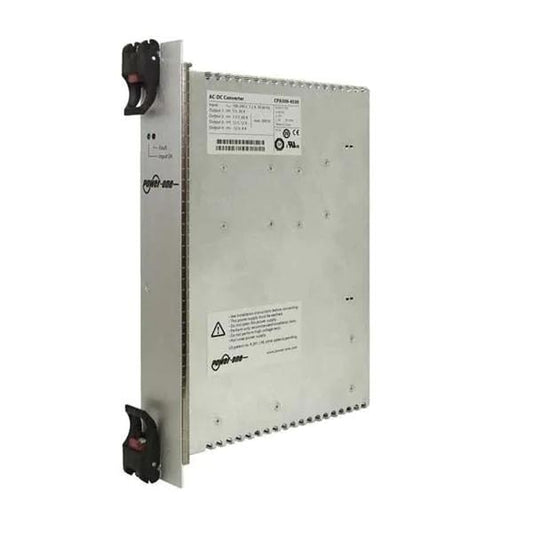 POWER SUPPLY, 200W QUAD OUTPUT HOT-SWAP ROHS Information Technology POWER ONE 
